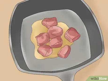 Image titled Can Meat Step 7