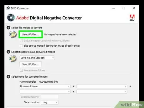 Image titled View a Cr2 File Step 14