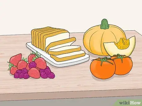 Image titled Beat Cramps Naturally Step 12