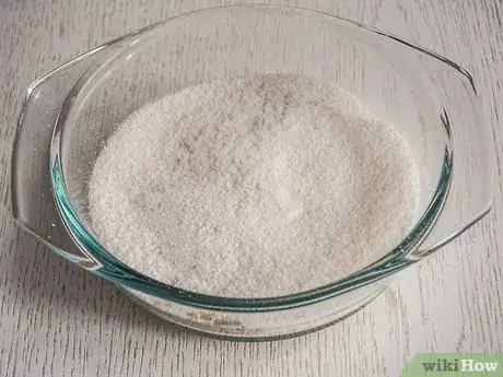 Image titled Make Cake Batter Macarons Step 4