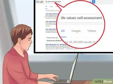 Image titled Make Serious Life Changes Step 6