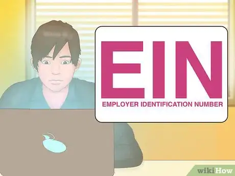 Image titled Set Up a Cooperative Business Step 18