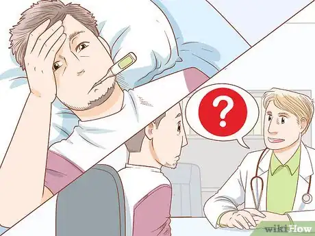 Image titled Get Rid of a Runny Nose Step 15