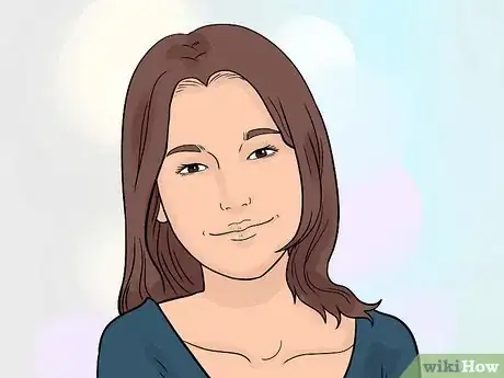 Image titled Handle People Who Are Angry at You Step 15