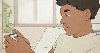 Win a Family Trip to Disney World