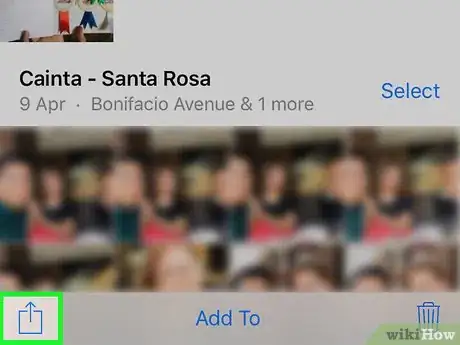 Image titled Print Photos from an iPhone Step 9