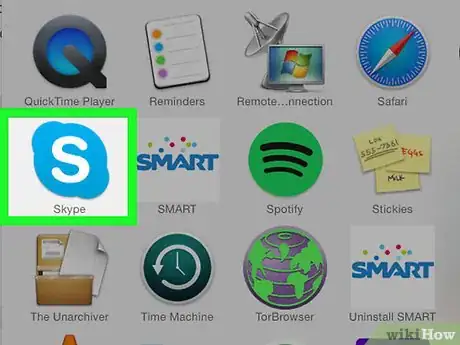 Image titled Invite Someone on Skype Step 7