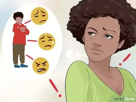 Image titled Identify Whether Your Child Has Dyslexia Step 9