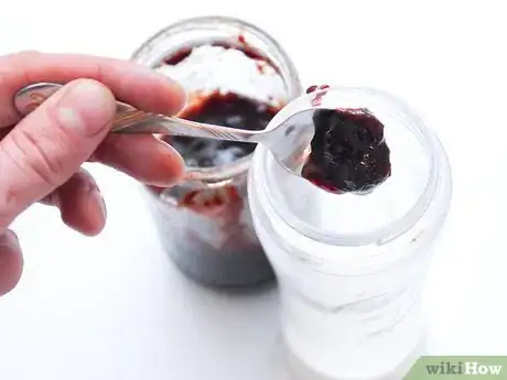 Image titled Make a Peanut Butter and Jelly Smoothie Step 21