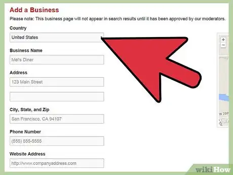 Image titled Add a Business to the Yelp Database Step 6