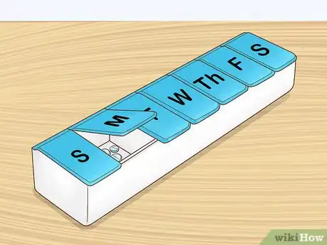 Image titled Give Codeine to Cats in Pain Step 6