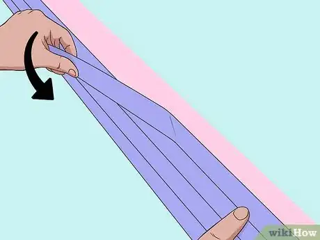 Image titled Paint a Chair Rail Step 18