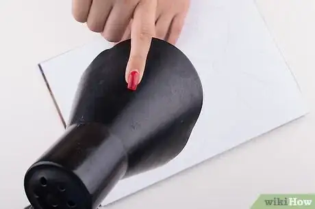 Image titled Oil Paint Step 5