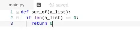 Image titled Screenshot 2020 02 18 at 10.08.07 AM.png