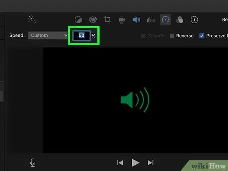 Image titled Edit Music in iMovie on Mac Step 25