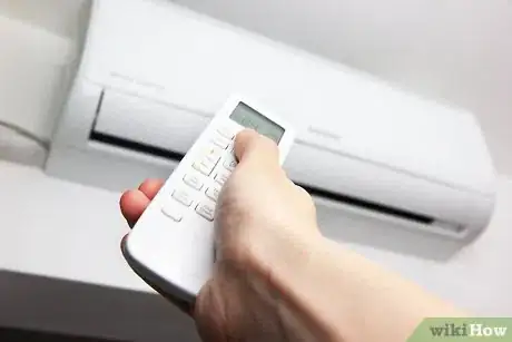 Image titled Protect Yourself From Lightning When Indoors Step 3