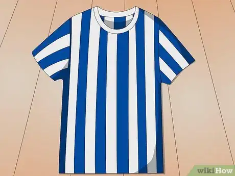 Image titled Upcycle Step 14