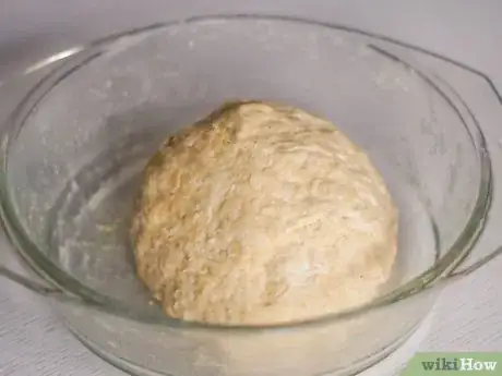 Image titled Make Murukku Step 4