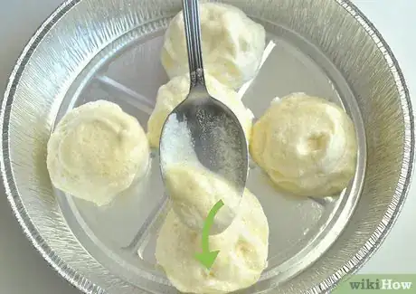 Image titled Make Grain‐Free Cloud Bread Step 9