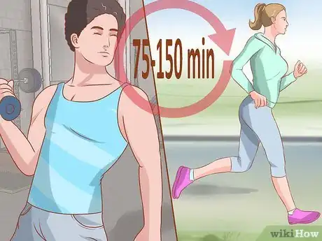 Image titled Eat to Protect Your Heart Step 11