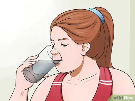 Image titled Lose More Weight Eating Raw Foods Step 5