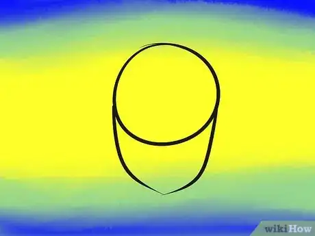 Image titled Draw One Direction Step 48