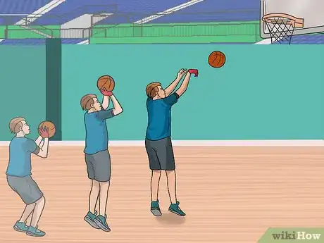 Image titled Play Basketball Step 3