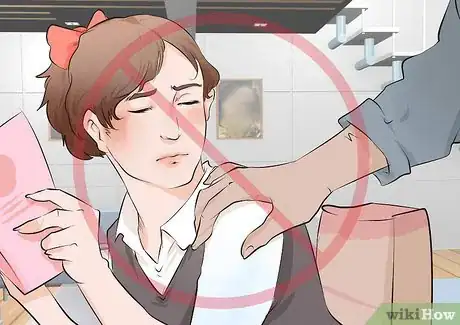 Image titled Deal With Having Gay Parents Step 8