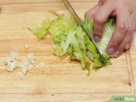 Image titled Make a McDonald's Big Mac Step 4