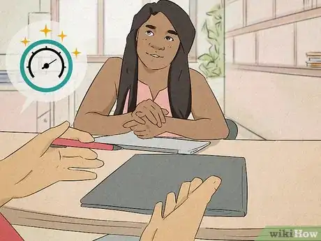 Image titled Answer Interview Questions About Stress Step 3