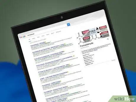 Image titled Buy an Organic Mattress Step 5