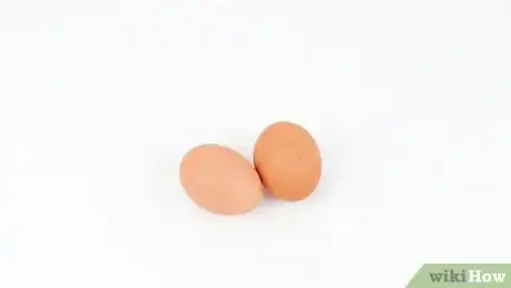 Image titled Get Bigger Triceps Step 14