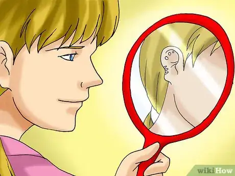 Image titled Get Constellation Piercings Step 10