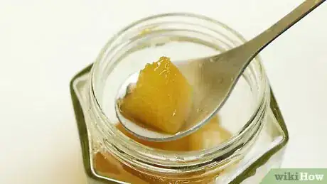 Image titled Make Candied Fruit Step 11