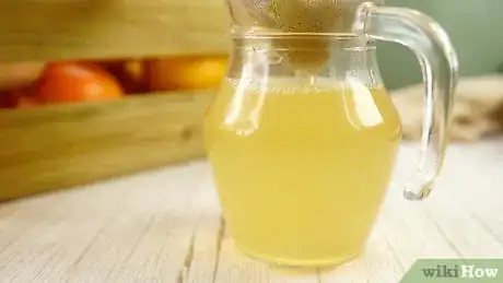 Image titled Make Grapefruit Juice Step 11