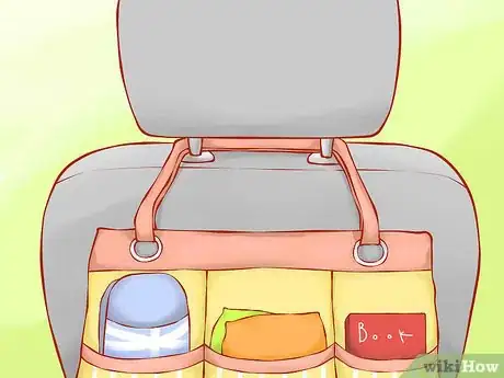 Image titled Collect Trash in Your Car Step 7