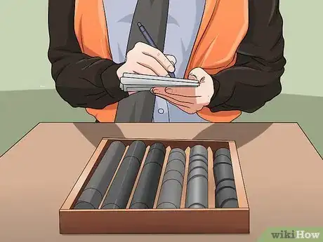 Image titled Explore for Oil Step 9