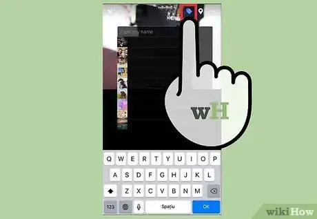 Image titled Change Your Cover Photo on Facebook Mobile Step 20