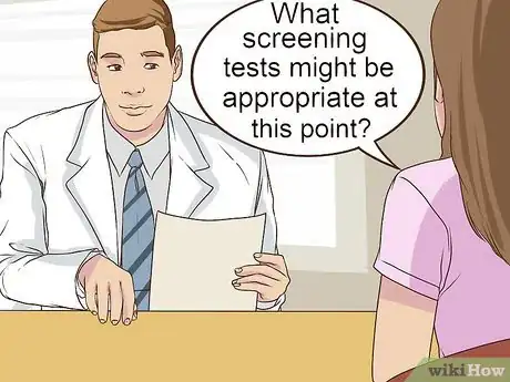 Image titled Get a Complete Geriatric Work Up for Your Dog Step 14