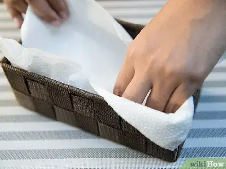 Image titled Store Blueberries Step 6