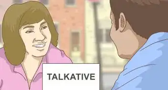 Recognize a New York Accent