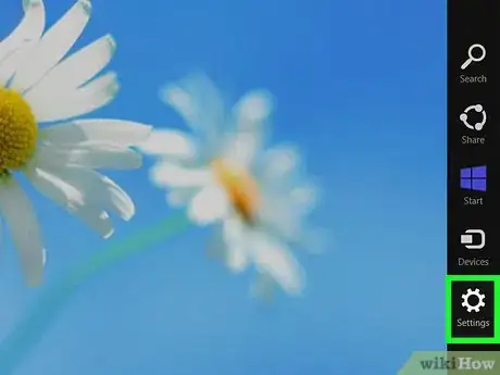 Image titled Turn WiFi On and Off on Windows Step 4