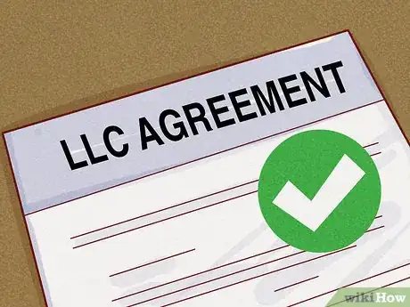 Image titled Start a Food Delivery Business Step 1