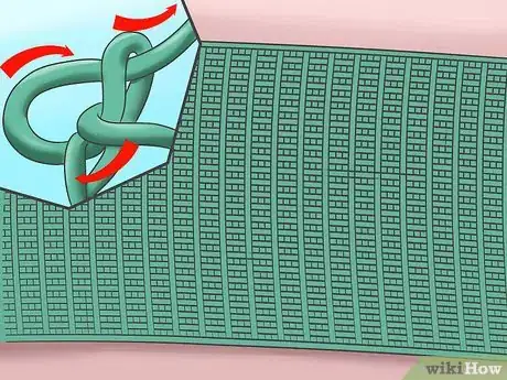 Image titled Crochet Shawls Step 10