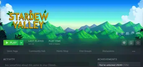 Image titled Play stardew valley part 1 step 1.png