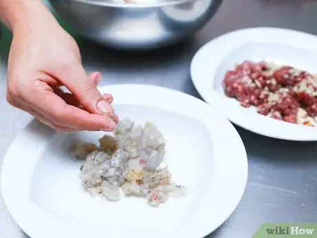 Image titled Make Dim Sum Step 9