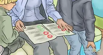 Conduct a Home Fire Drill