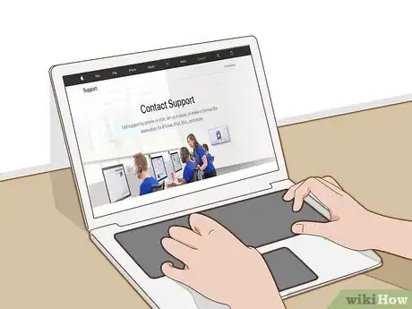 Image titled Clean iPhone Speakers Step 11