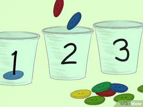 Image titled Teach Recognition of Numbers 1 to 10 Step 7