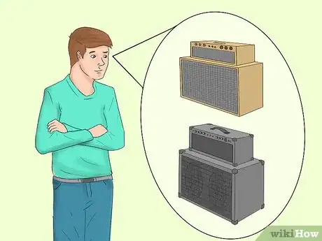 Image titled 3343 10